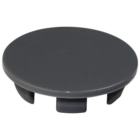 Globe Food Equipment